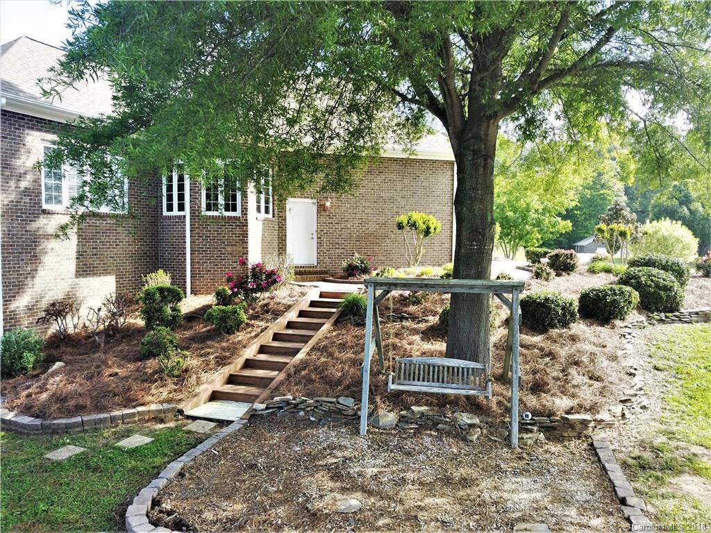 6993 Corina Road Concord, NC 28025 - Photo 7 of 35 Gallery Image 7