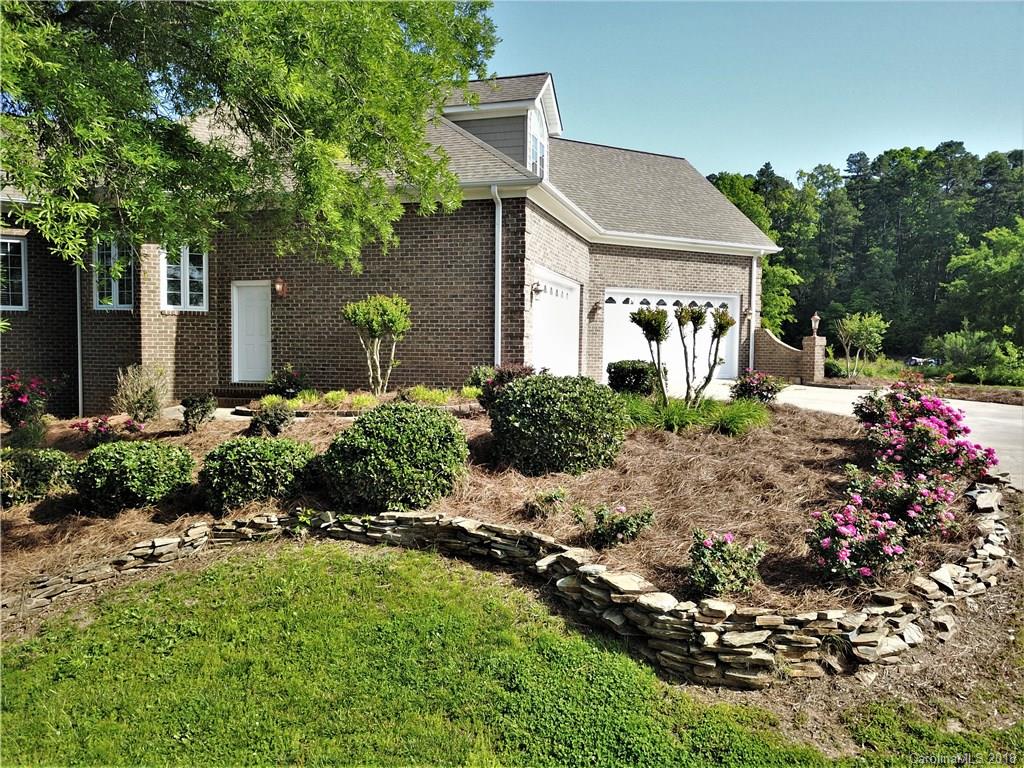 6993 Corina Road Concord, NC 28025 - Photo 8 of 35 Gallery Image 8