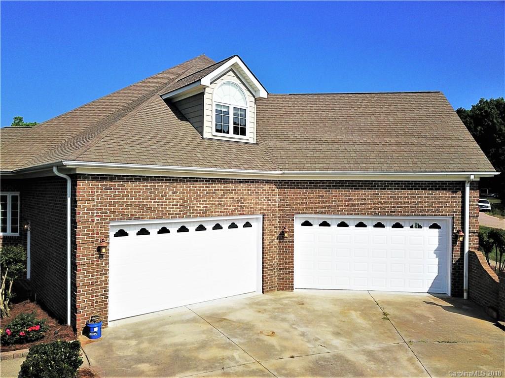 6993 Corina Road Concord, NC 28025 - Photo 9 of 35 Gallery Image 9