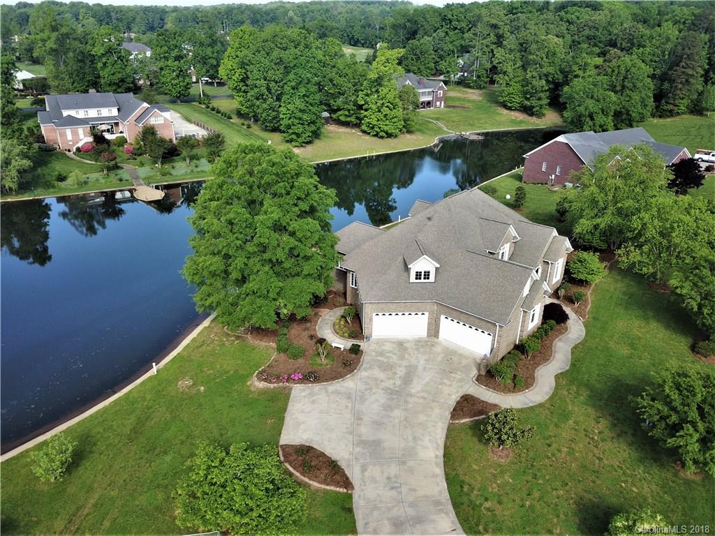 6993 Corina Road Concord, NC 28025 - Photo 10 of 35 Gallery Image 10