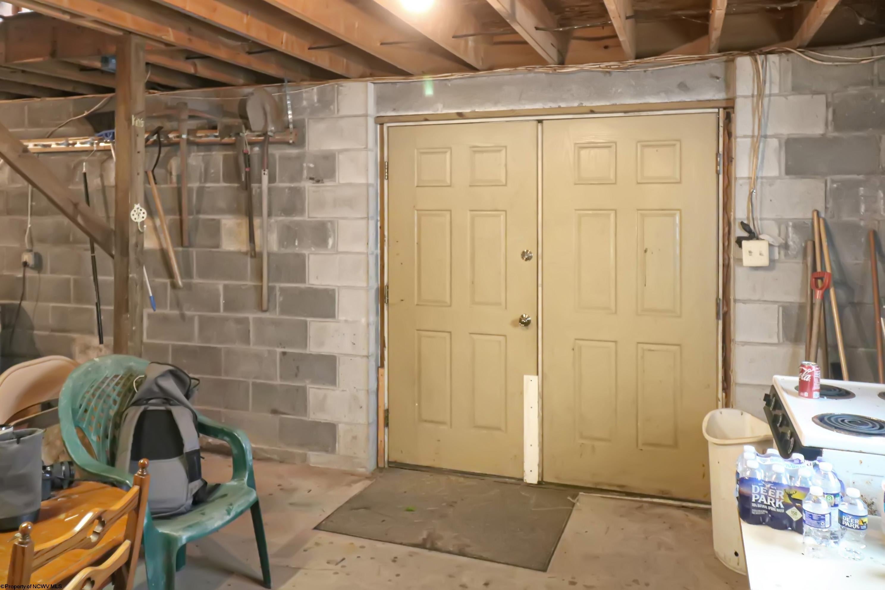 4304 Sinclair Ridge Rowlesburg, WV 26425 - Photo 29 of 46 Gallery Image 29