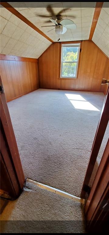3204 Universal Road Pittsburgh, PA 15235 - Photo 8 of 12 a view of a room