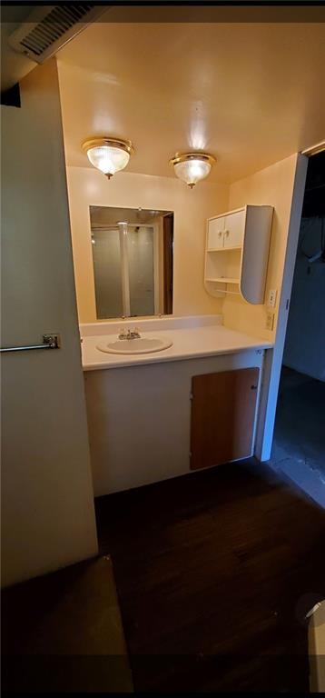 3204 Universal Road Pittsburgh, PA 15235 - Photo 10 of 12 a view of room with window