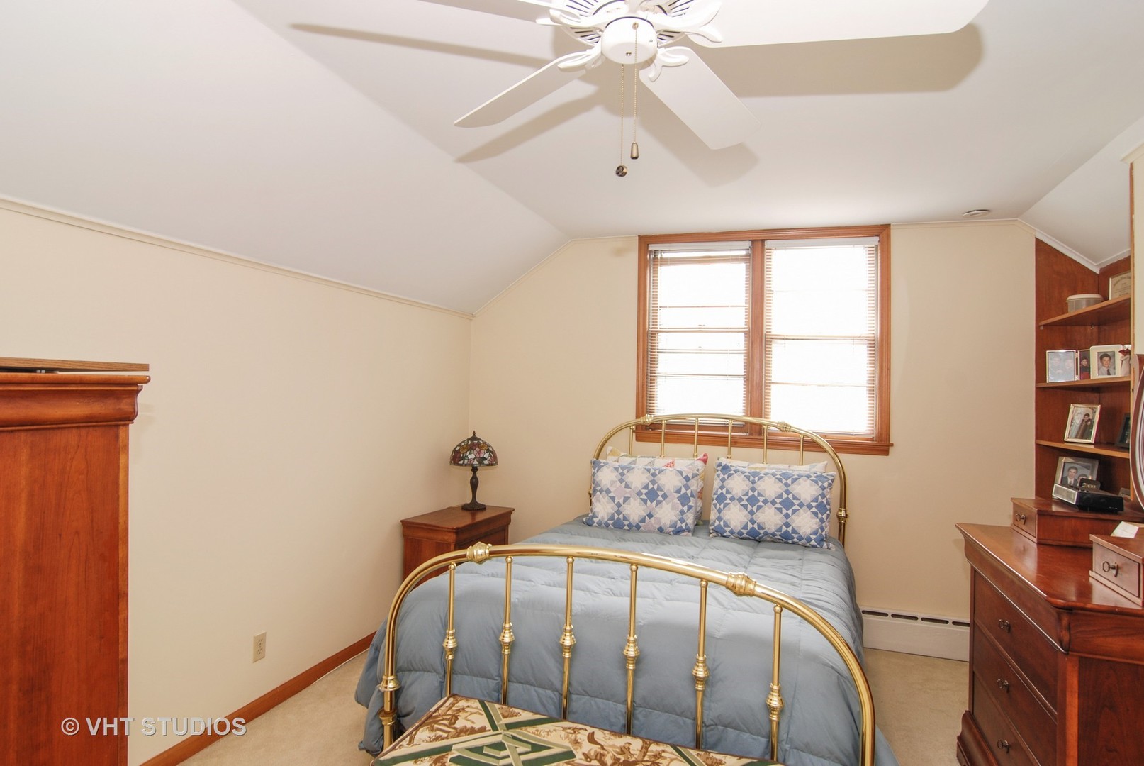 304 Blackhawk Road Riverside, IL 60546 - Photo 11 of 20