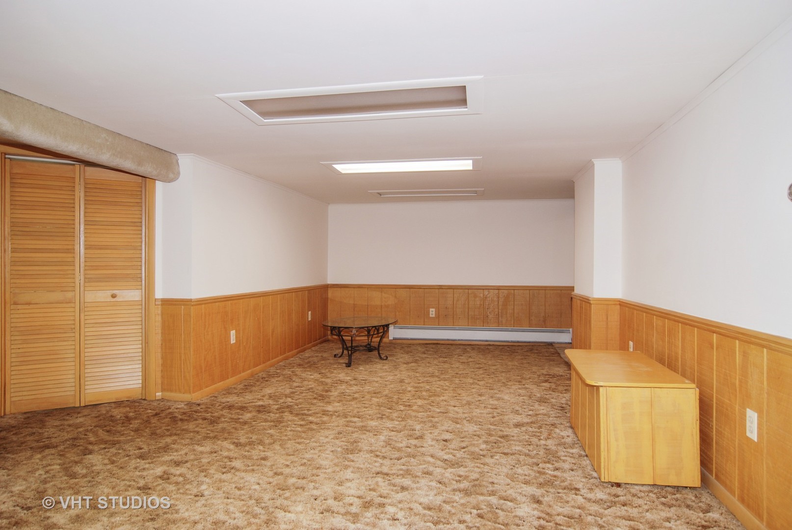 304 Blackhawk Road Riverside, IL 60546 - Photo 16 of 20