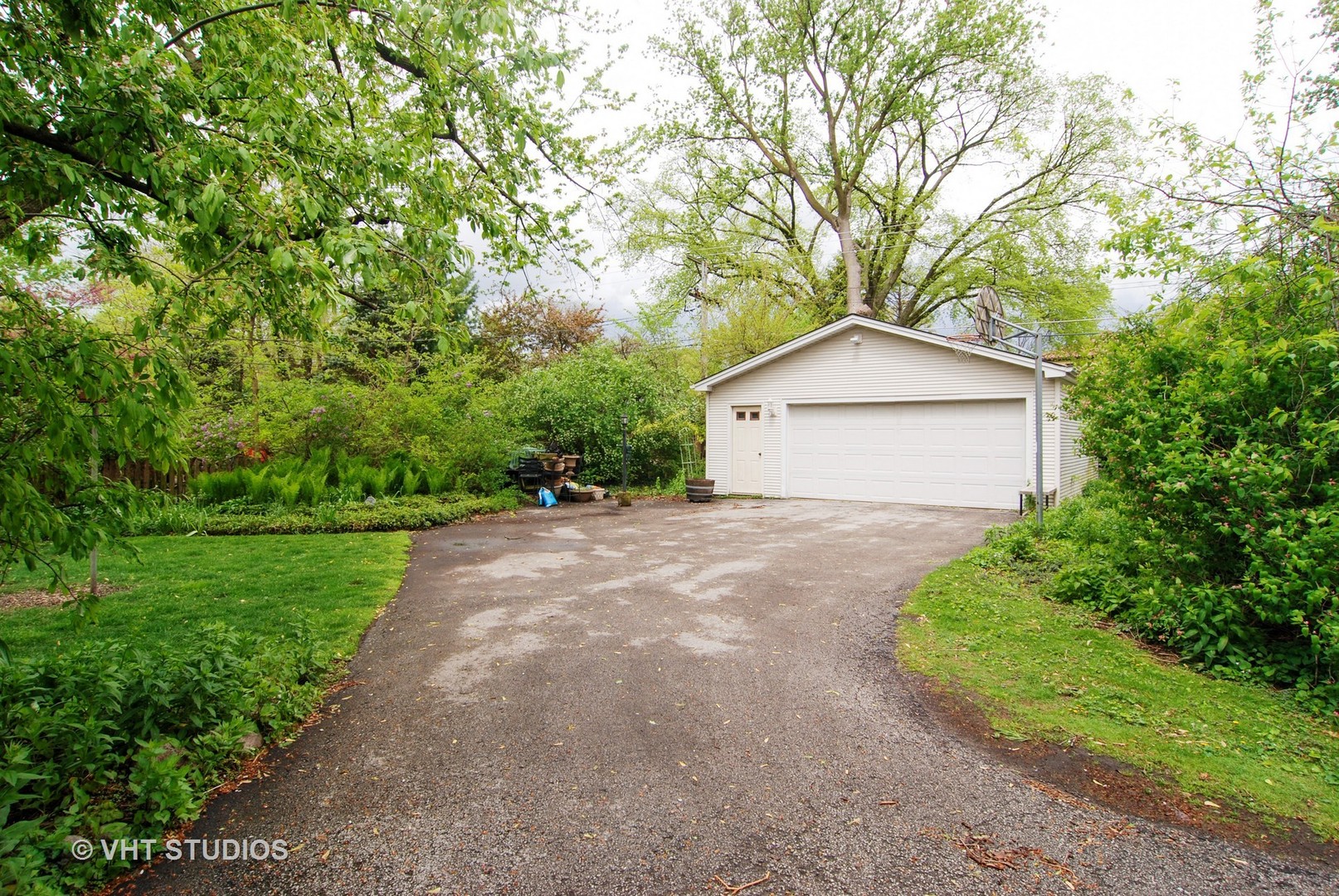 304 Blackhawk Road Riverside, IL 60546 - Photo 19 of 20