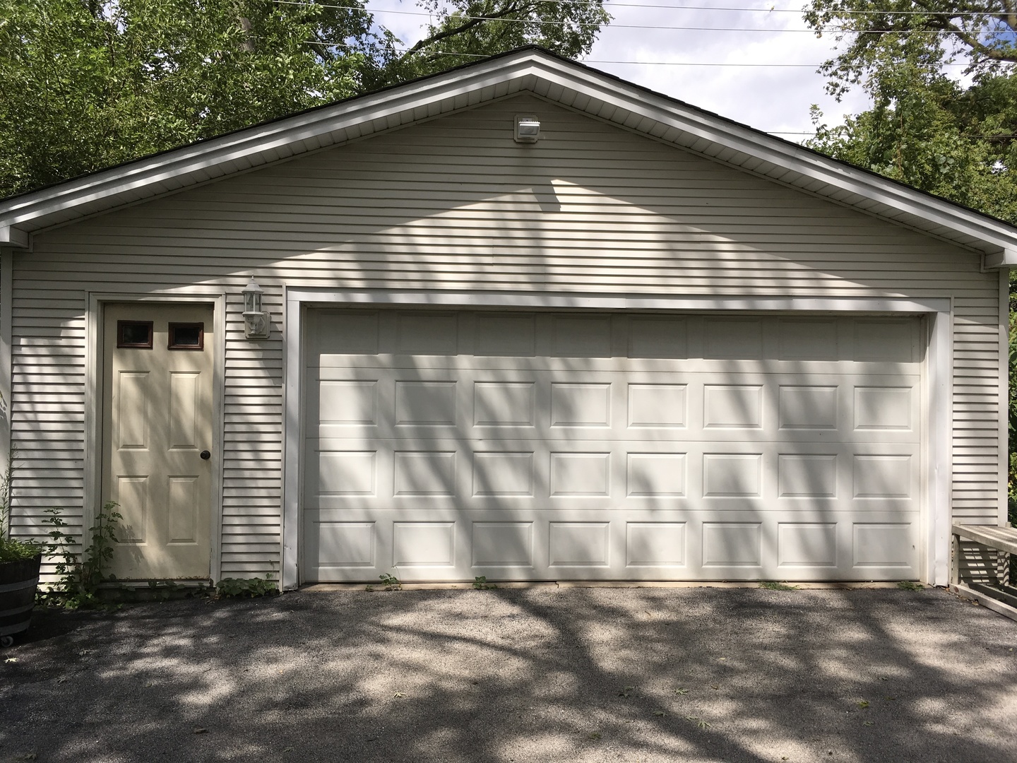 304 Blackhawk Road Riverside, IL 60546 - Photo 20 of 20