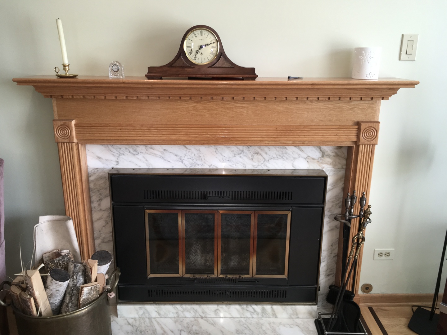 304 Blackhawk Road Riverside, IL 60546 - Photo 5 of 20