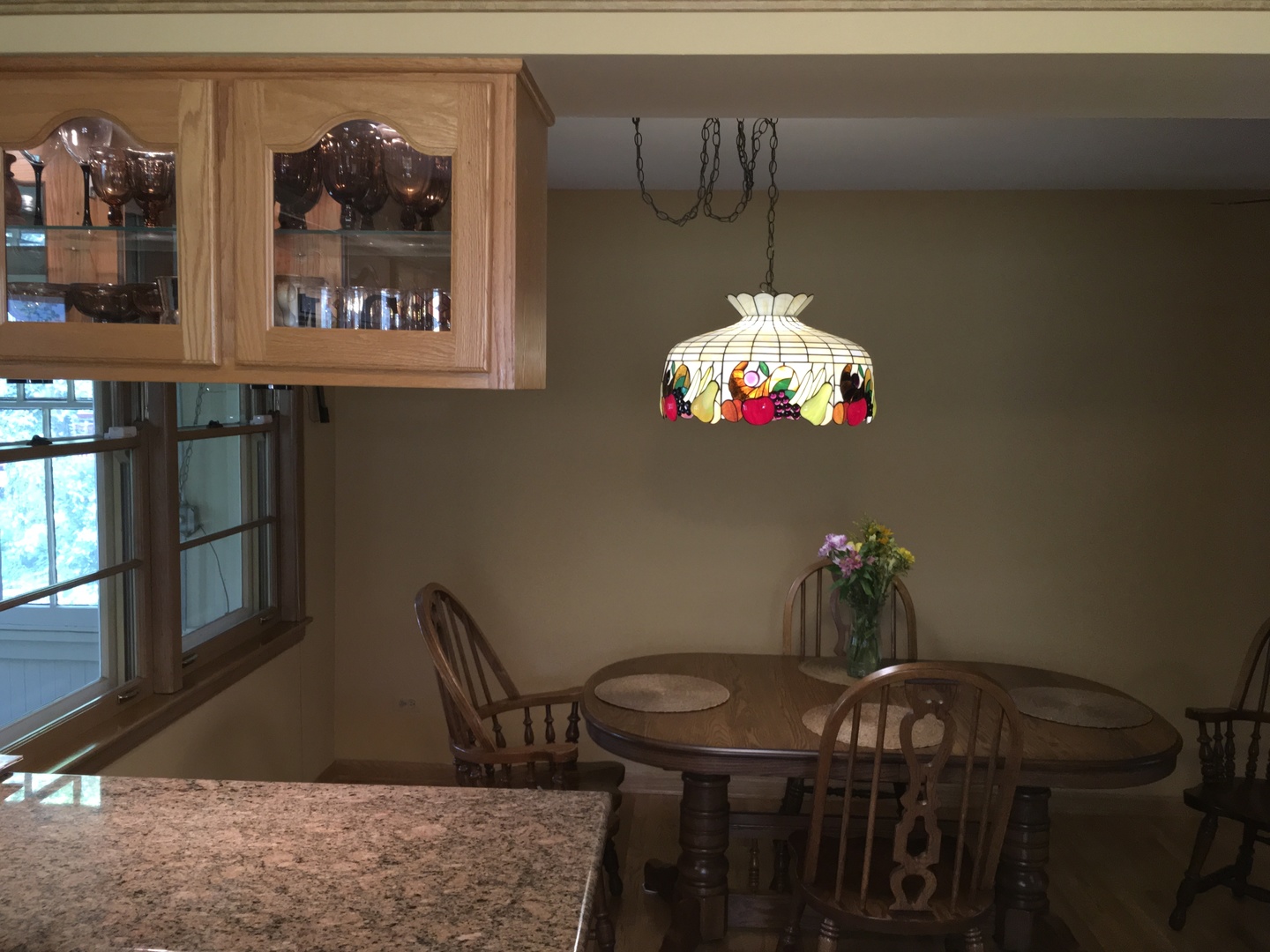 304 Blackhawk Road Riverside, IL 60546 - Photo 8 of 20