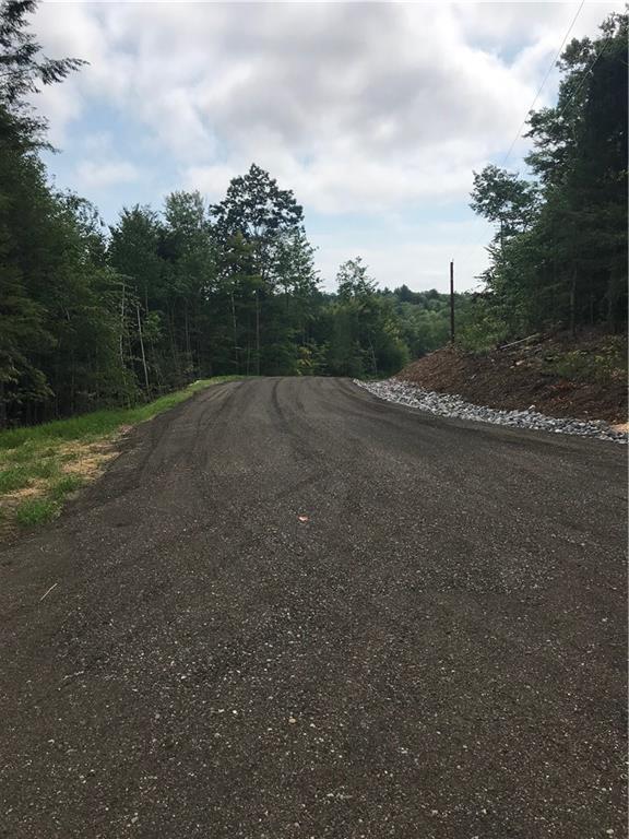 Lot 6 Stoney Crest Way Sebago, ME 04029 - Photo 4 of 4 Photo