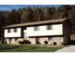 463 Scioto Road Unicoi, TN 37692 - Photo 1 of 1 Photo 1