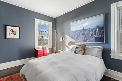 $1,125,000 | 28 Hamilton Avenue, Ossining, NY 10562