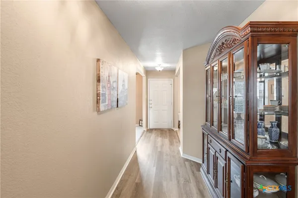 $265,000 | 5318 Whistle Stop Drive, Temple, TX 76502