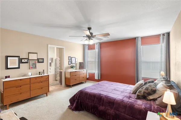 $265,000 | 5318 Whistle Stop Drive, Temple, TX 76502