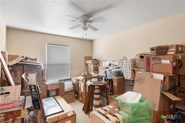 $265,000 | 5318 Whistle Stop Drive, Temple, TX 76502