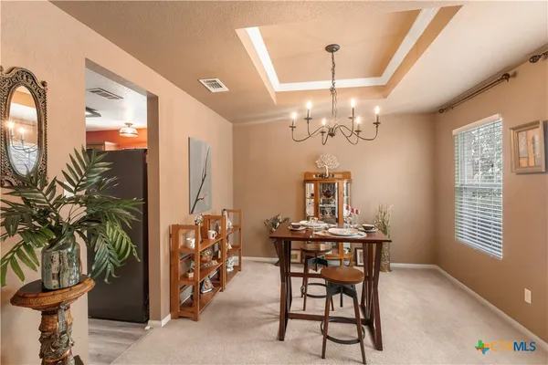 $265,000 | 5318 Whistle Stop Drive, Temple, TX 76502