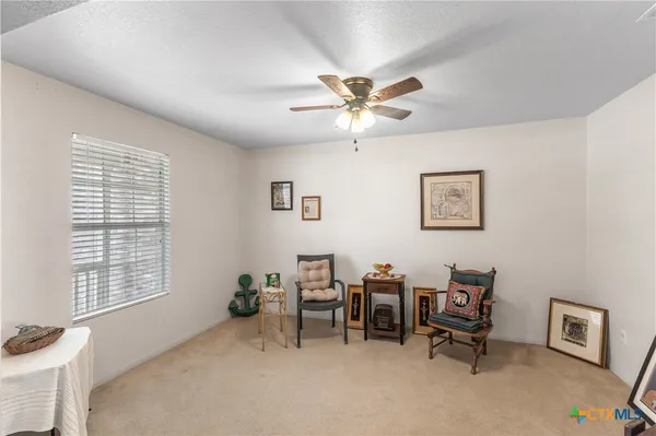 $265,000 | 5318 Whistle Stop Drive, Temple, TX 76502