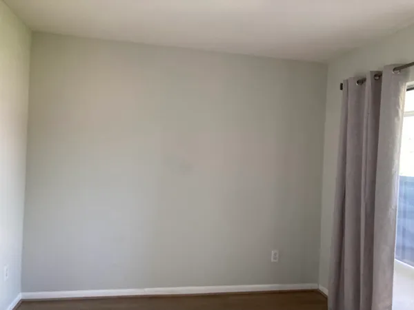 $1,150 | 3075 Walnut Bend Lane, Unit 33, Houston, TX 77042