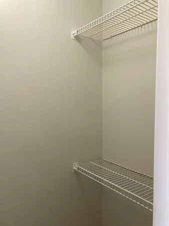 $1,150 | 3075 Walnut Bend Lane, Unit 33, Houston, TX 77042