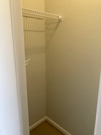 $1,150 | 3075 Walnut Bend Lane, Unit 33, Houston, TX 77042