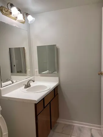 $1,150 | 3075 Walnut Bend Lane, Unit 33, Houston, TX 77042