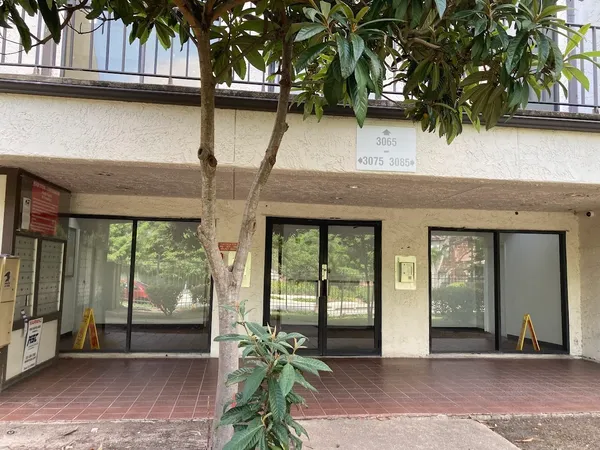 $1,150 | 3075 Walnut Bend Lane, Unit 33, Houston, TX 77042