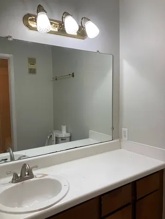 $1,150 | 3075 Walnut Bend Lane, Unit 33, Houston, TX 77042