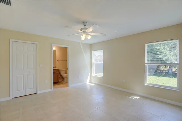 $2,000 | 8476 104th Avenue, Vero Beach, FL 32967