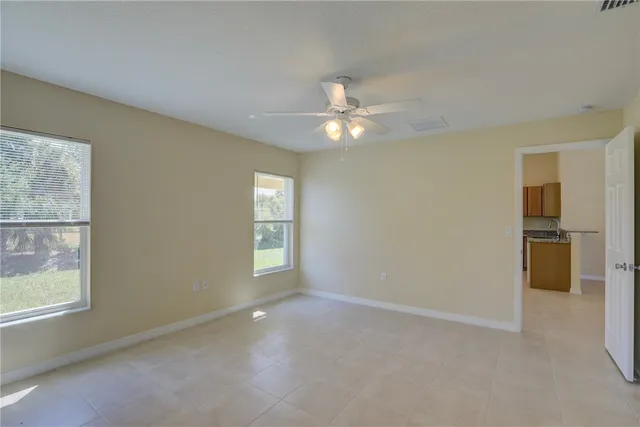 $2,000 | 8476 104th Avenue, Vero Beach, FL 32967