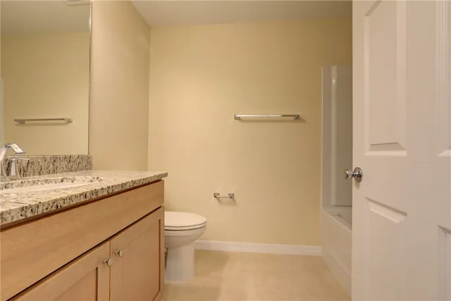 $2,000 | 8476 104th Avenue, Vero Beach, FL 32967