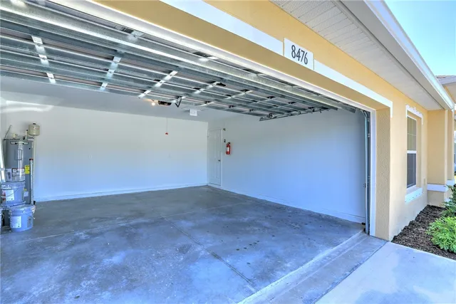 $2,000 | 8476 104th Avenue, Vero Beach, FL 32967