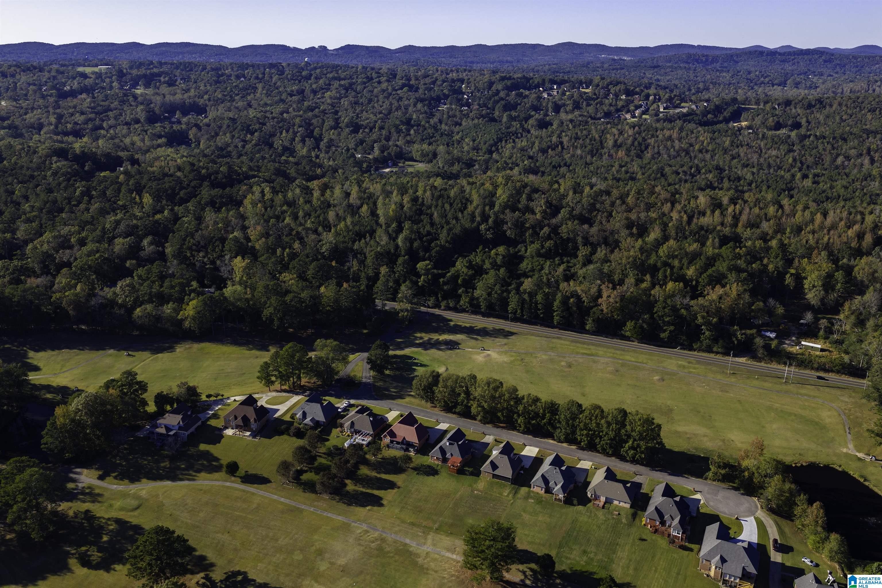 7854 Roper Road, Unit 7854 AND 7858 ROPER ROAD Trussville, AL 35173 - Photo 4 of 16