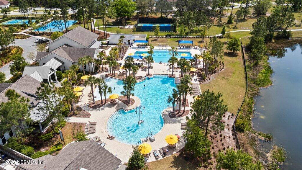 165 Bluegrass Way St. Augustine, FL 32092 - Photo 43 of 45 NPJ- Trailmark Amenities (8).jpg-SMALL