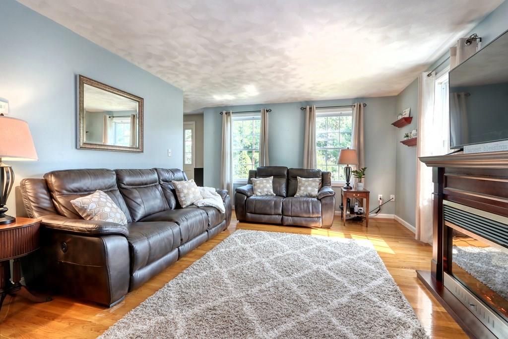 100 Mink Run Road Wilmington, MA 01887 - Photo 9 of 42 Gallery Image 9