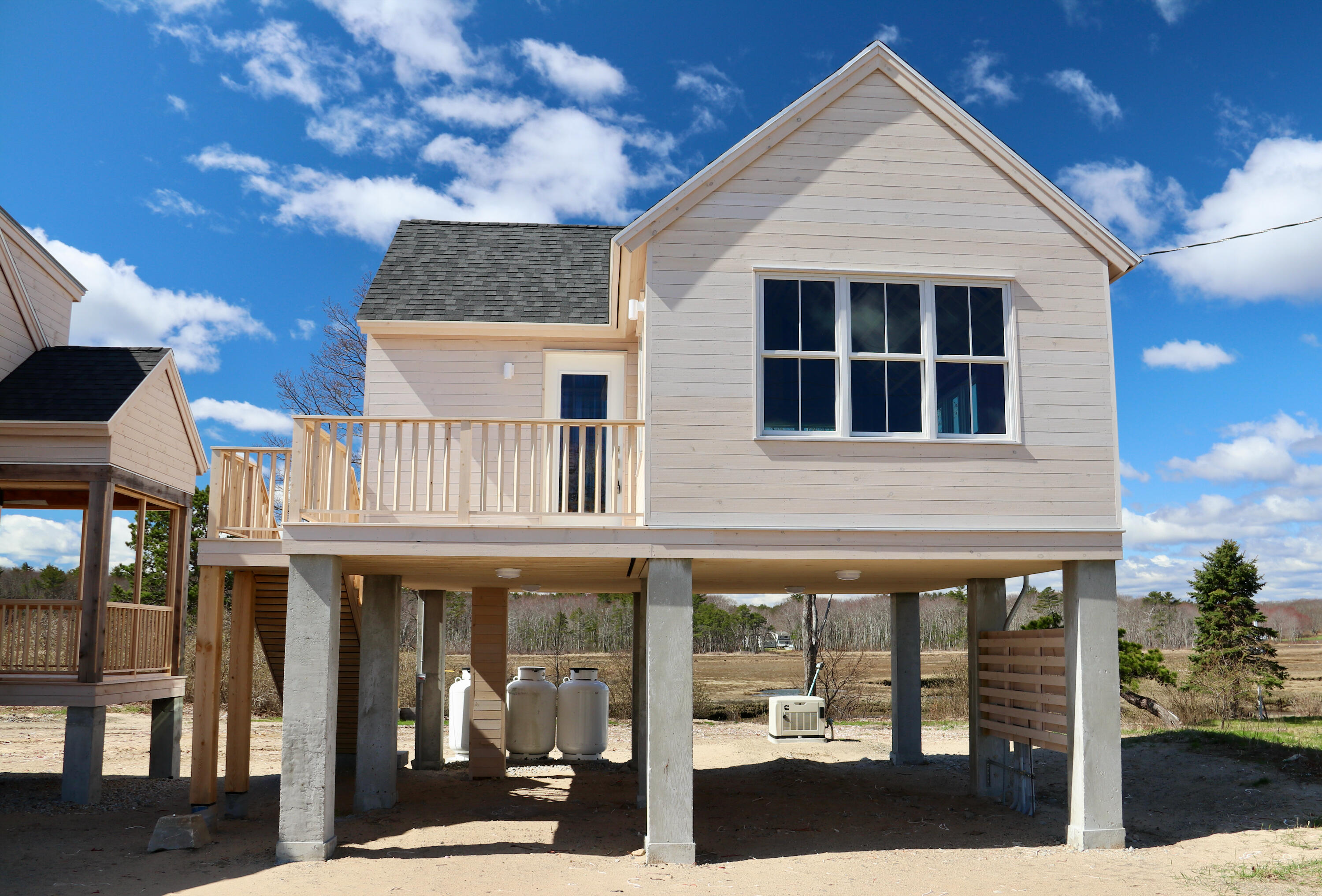 122 Hills Beach Road Biddeford, ME 04005 - Photo 3 of 32 122 HBR E