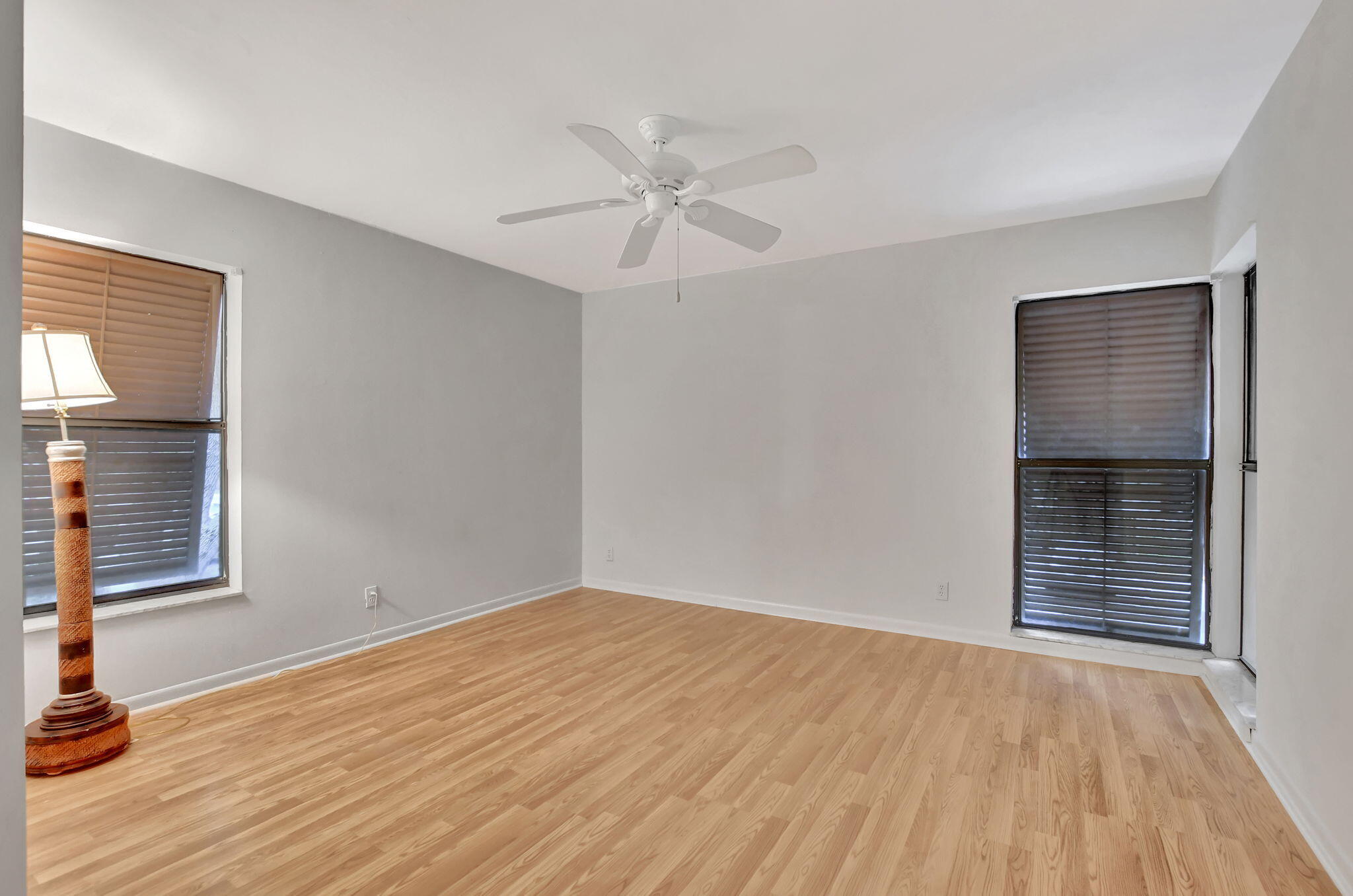 3939 Northeast 5th Avenue, Unit D201 Boca Raton, FL 33431 - Photo 19 of 33 bedroom