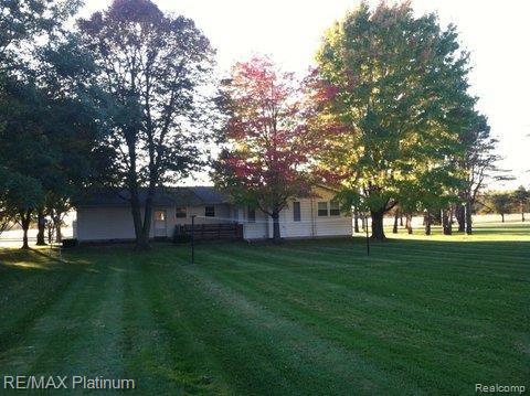 5172 Duffield Road Flushing, MI 48433 - Photo 39 of 43 Gallery Image 39