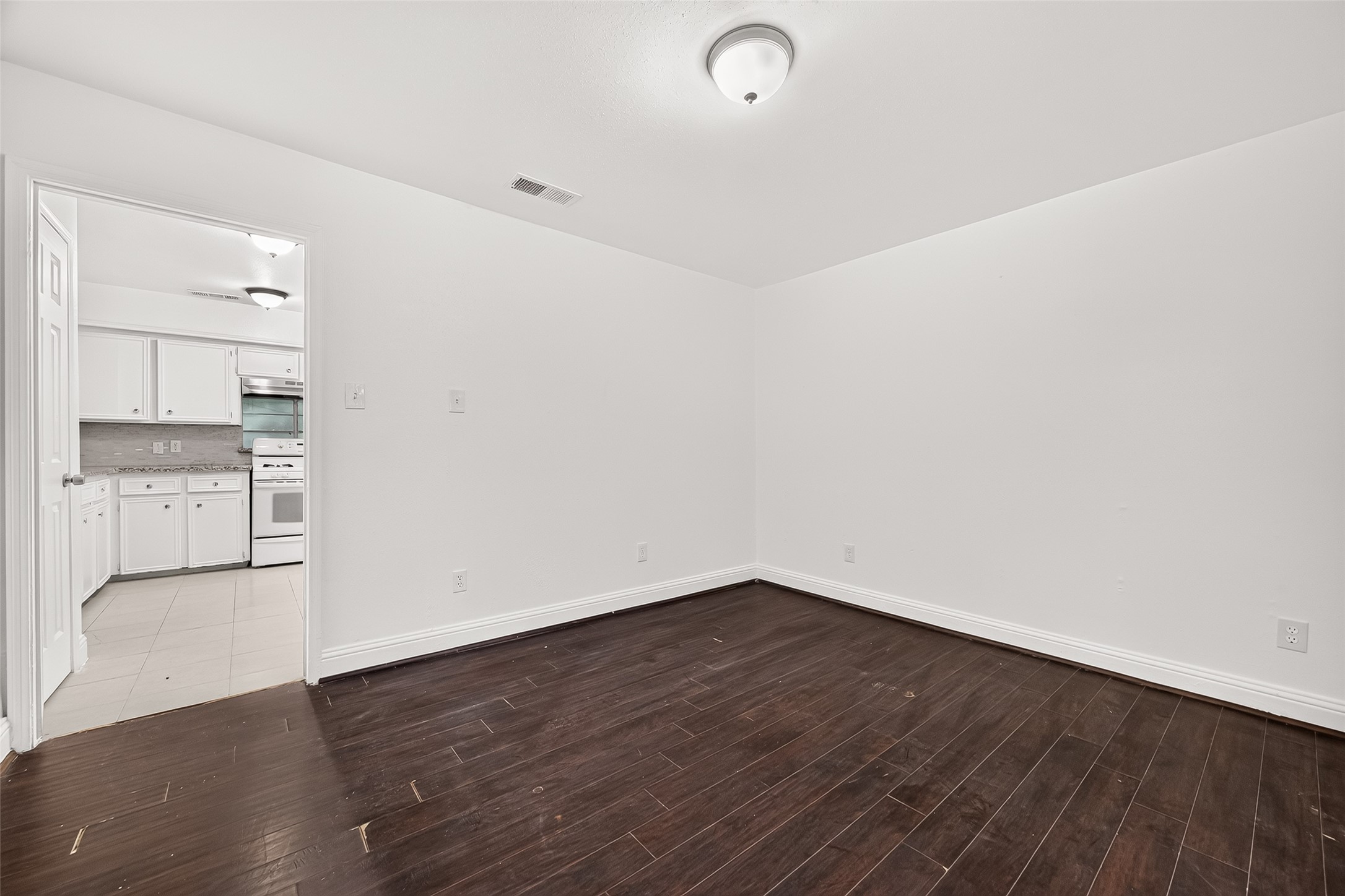 7214 Addicks Clodine Road Houston, TX 77083 - Photo 8 of 40