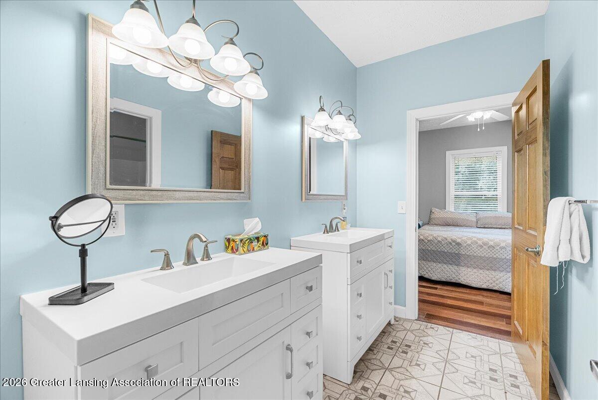 4711 Pardee Road Webberville, MI 48892 - Photo 21 of 38 15-Media Jett - 12