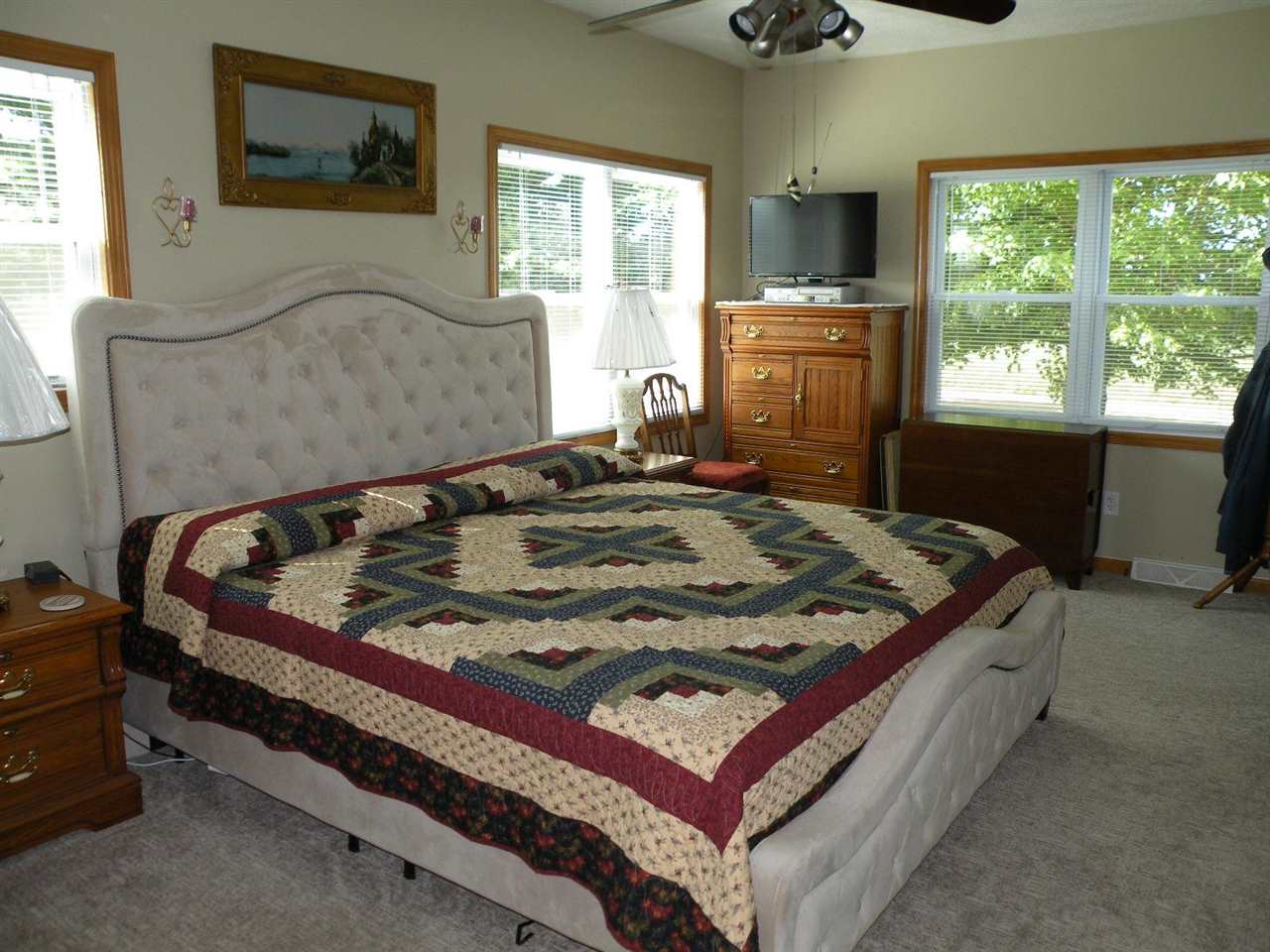 7580 Welter Road Ovid, MI 48866 - Photo 16 of 28 50053656-15.JPG