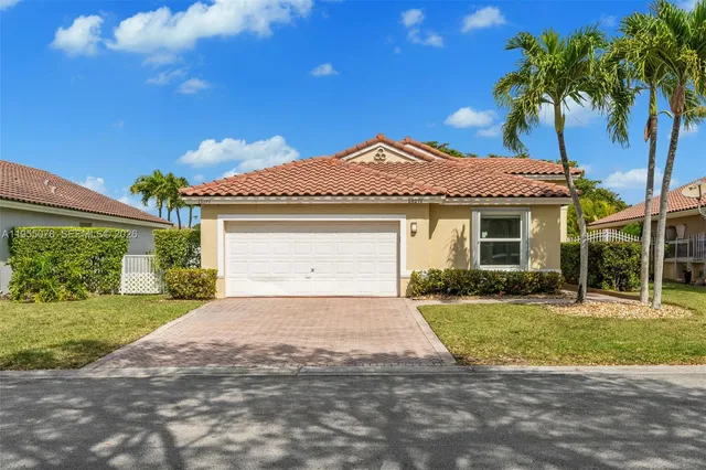 $639,000 | 13271 Southwest 144th Terrace, Miami, FL 33186