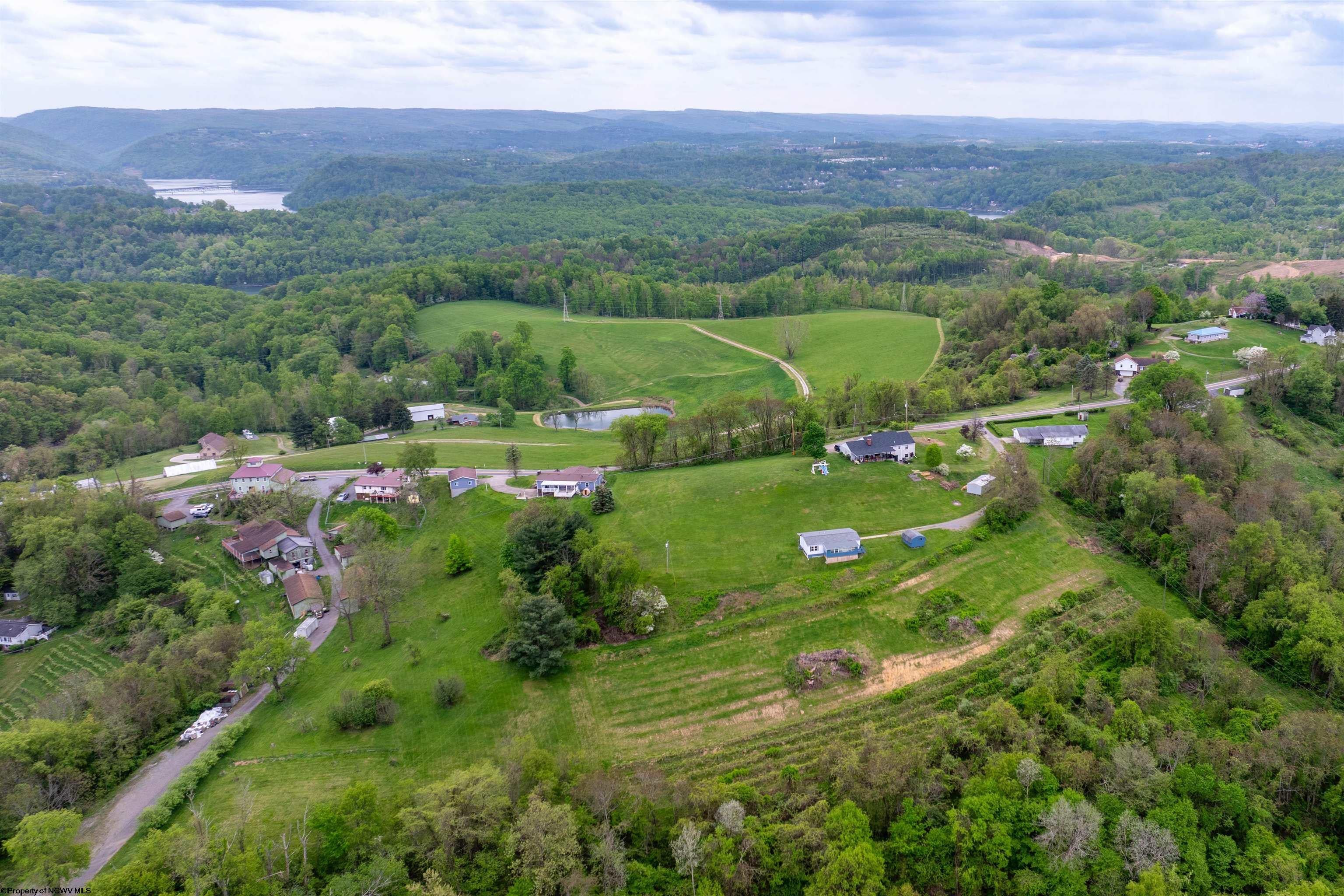 0 Stewartstown Road Morgantown, WV 26508 - Photo 4 of 11 Gallery Image 4