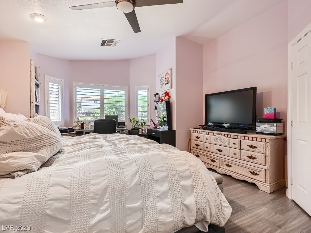 1156 Ekalaka Road Henderson, NV 89052 - Photo 17 of 28