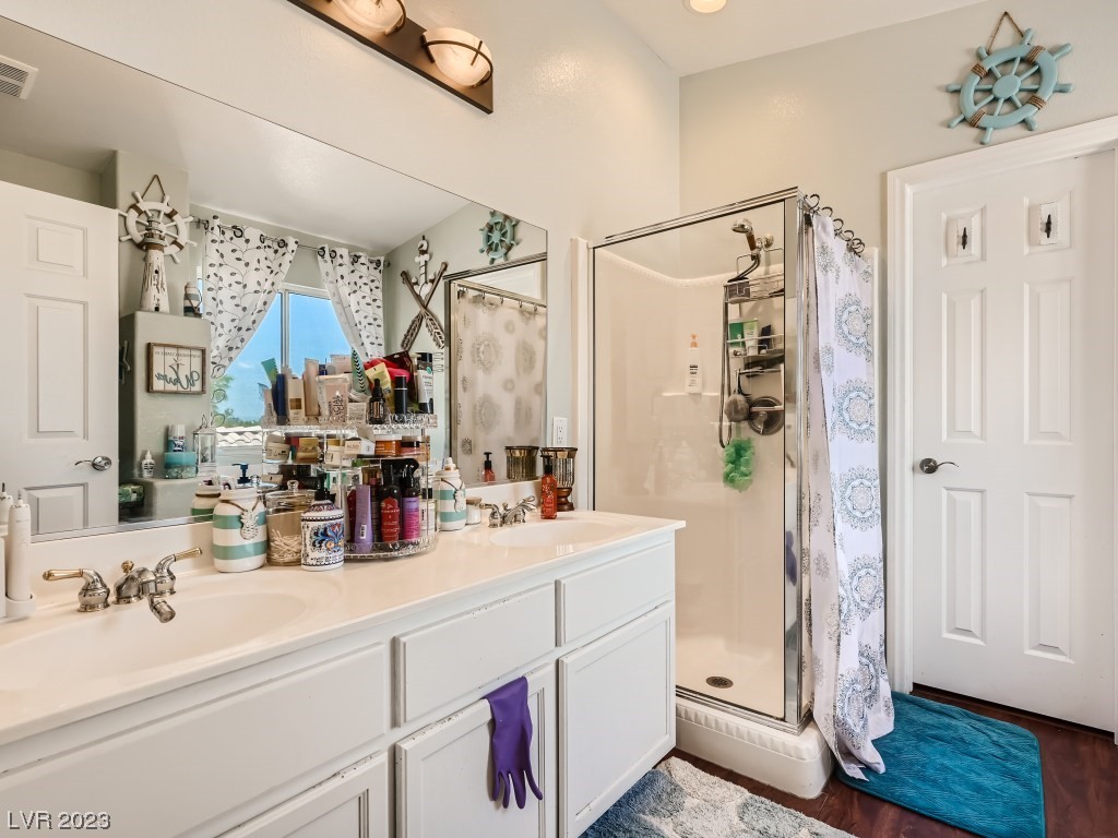 1156 Ekalaka Road Henderson, NV 89052 - Photo 18 of 28