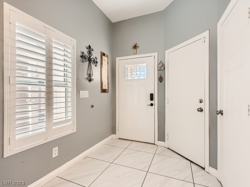 1156 Ekalaka Road Henderson, NV 89052 - Photo 24 of 28