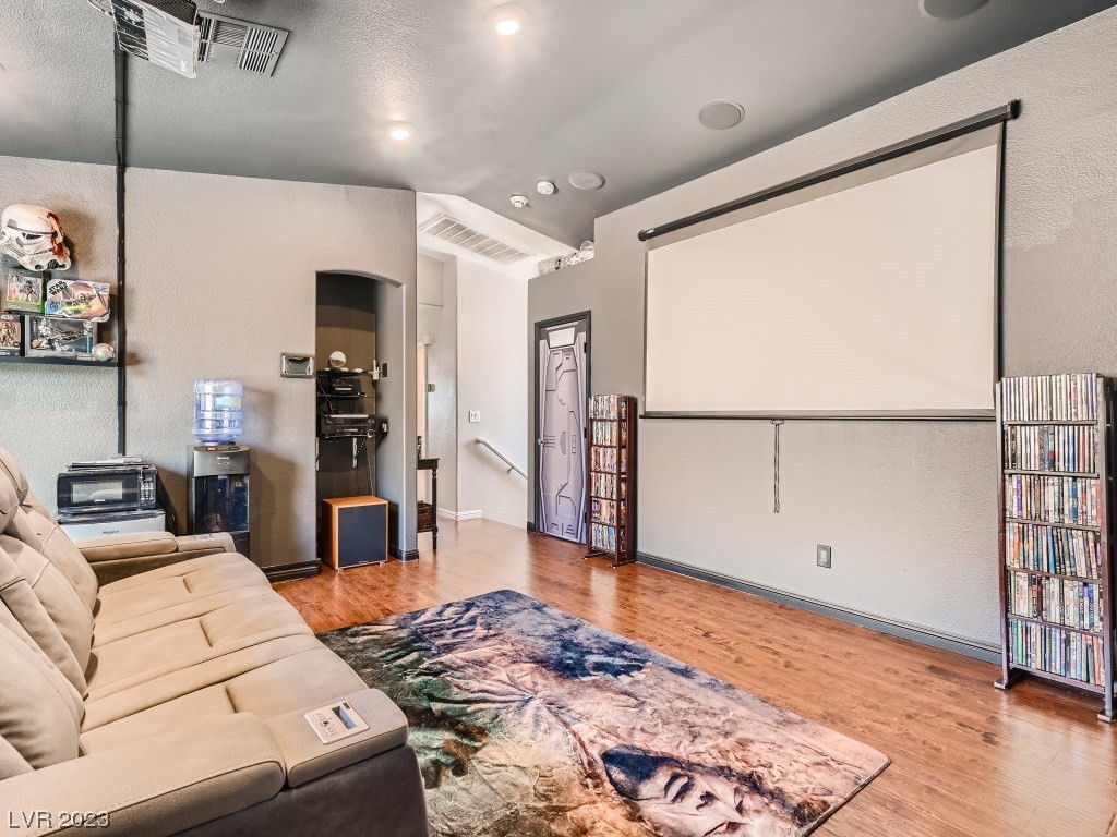 1156 Ekalaka Road Henderson, NV 89052 - Photo 26 of 28