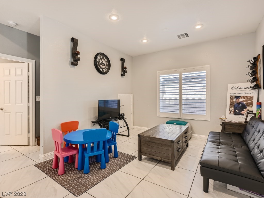 1156 Ekalaka Road Henderson, NV 89052 - Photo 6 of 28