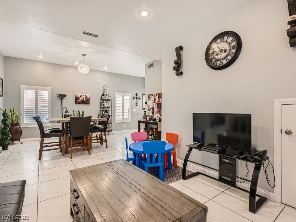 1156 Ekalaka Road Henderson, NV 89052 - Photo 7 of 28