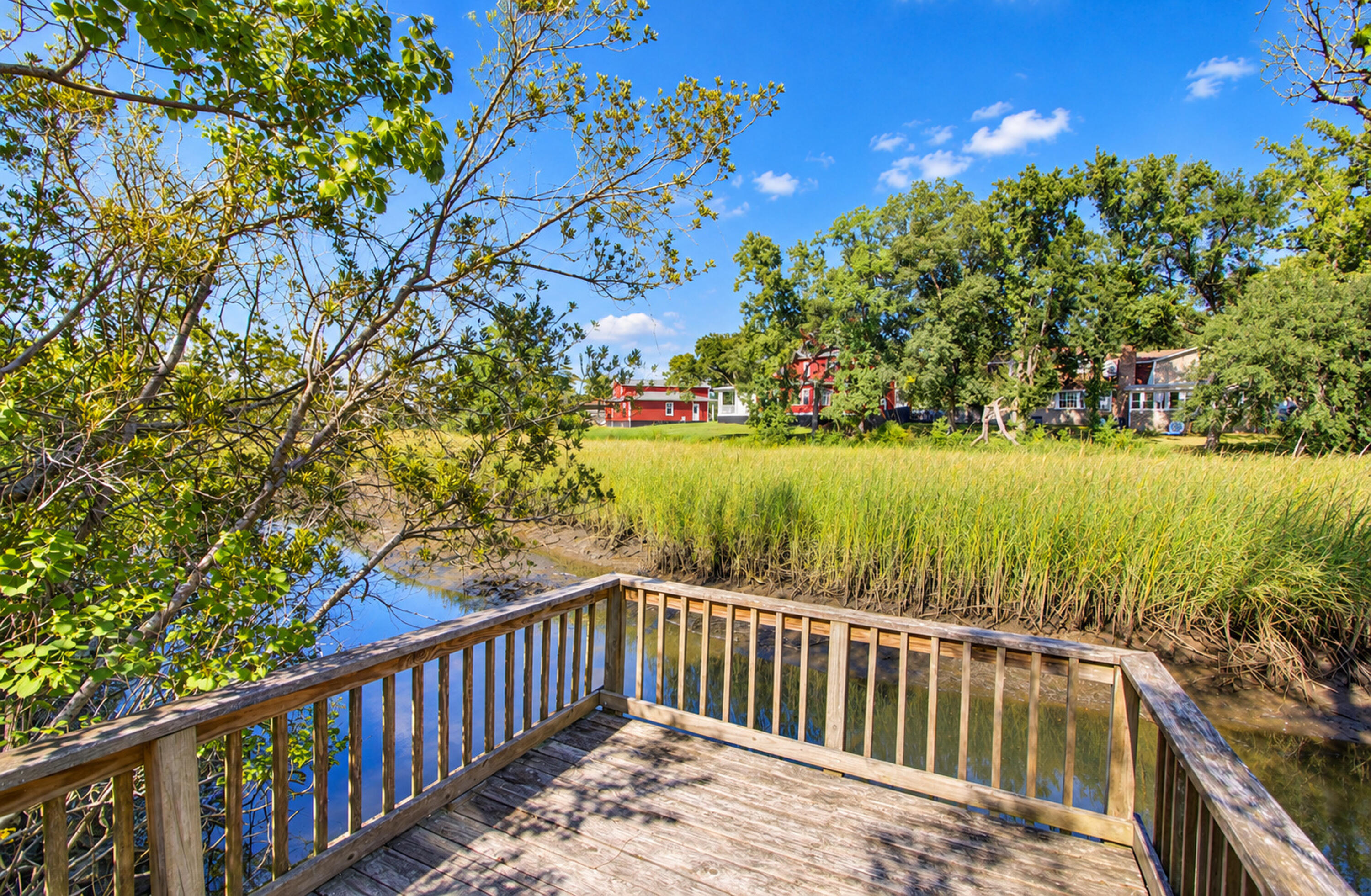 5920 Maple Street Hanahan, SC 29410 - Photo 4 of 76 5920 Maple St -Tidalcreekphoto- (9)