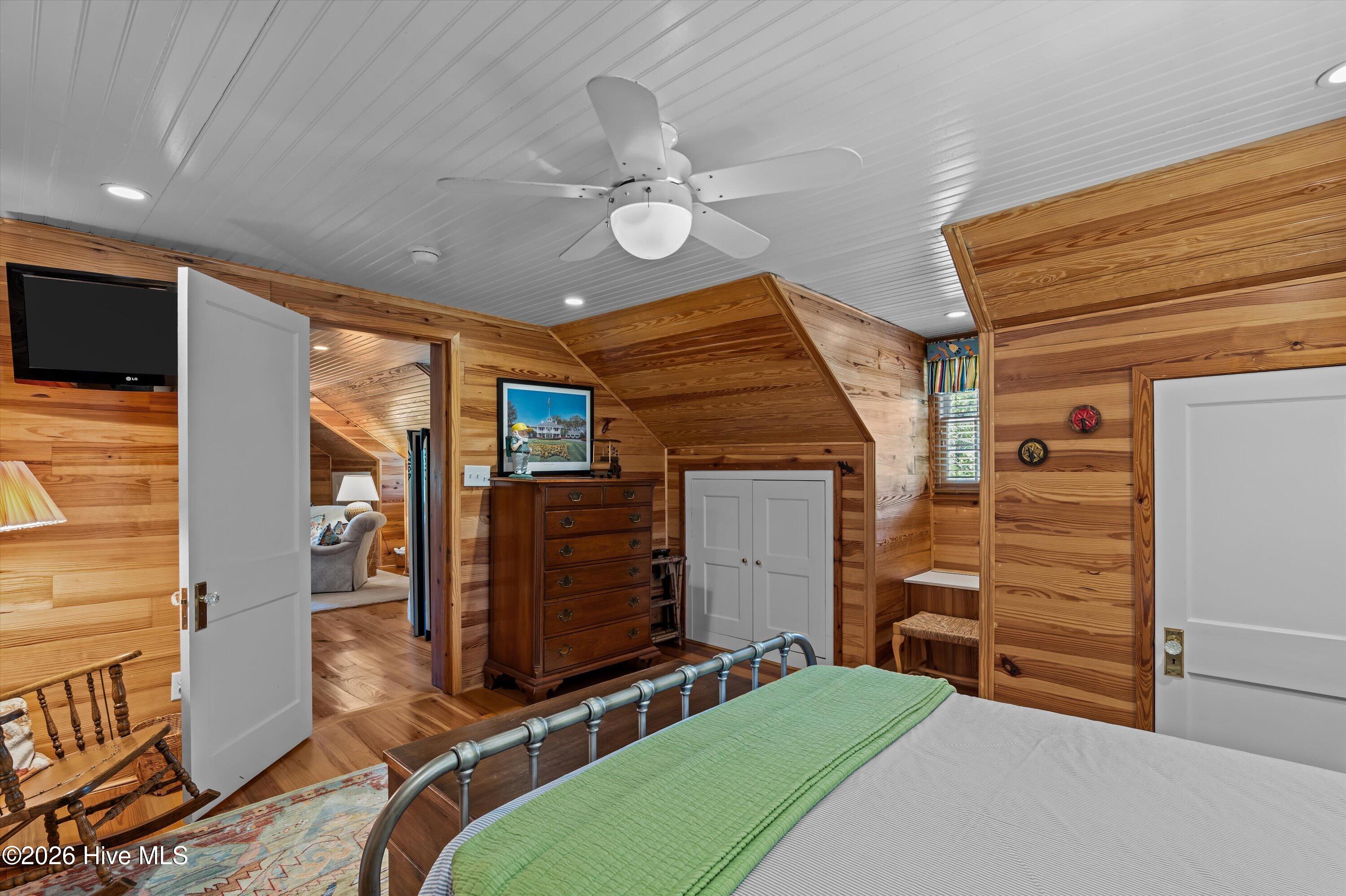 3043 Bransford Road Augusta, GA 30909 - Photo 66 of 112 059-P2121922